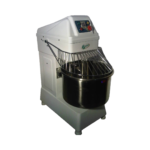 AMASADORA AMAS35L