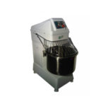 AMASADORA HS140B