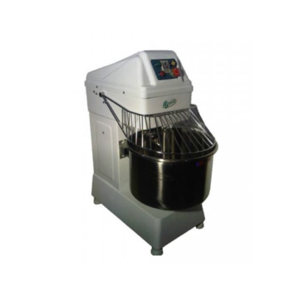 AMASADORA HS140B