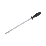 AFILADOR DE CUCHILLOS K-12S
