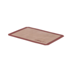 ALFOMBRILLA PARA HORNEAR SBS-16