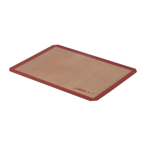 ALFOMBRILLA PARA HORNEAR SBS-21
