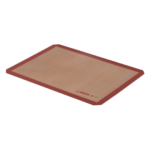 ALFOMBRILLA PARA HORNEAR SBS-24