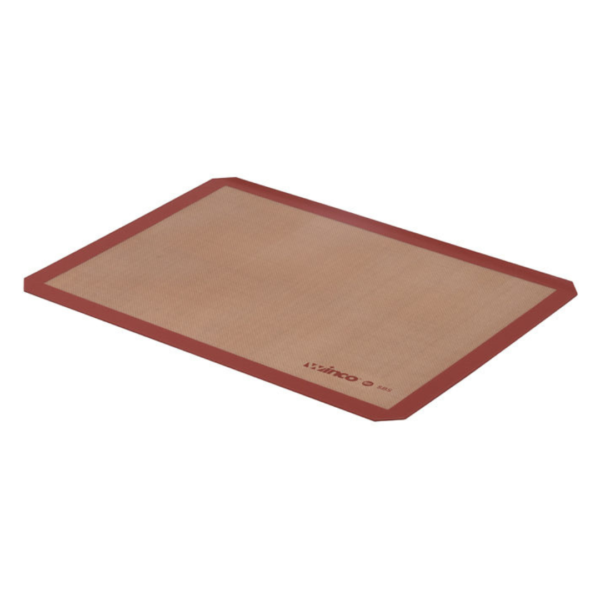ALFOMBRILLA PARA HORNEAR SBS-24