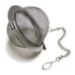 BOLA PARA TÉ 10193