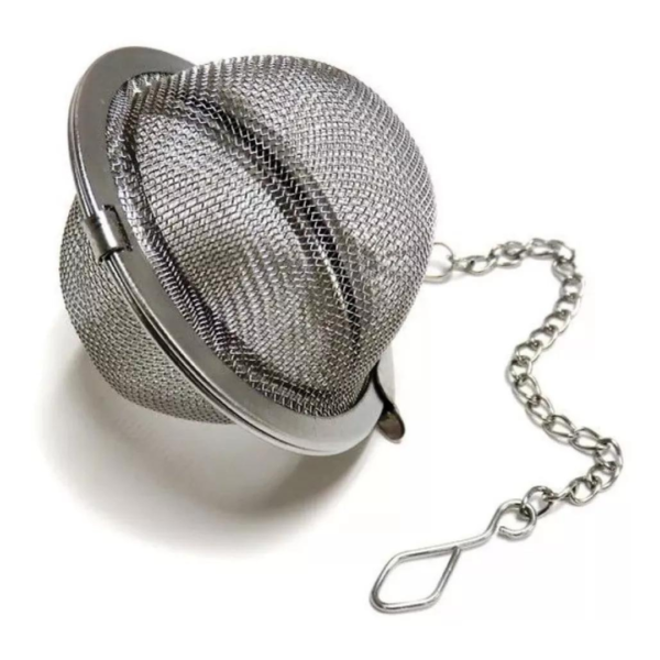 BOLA PARA TÉ 10193