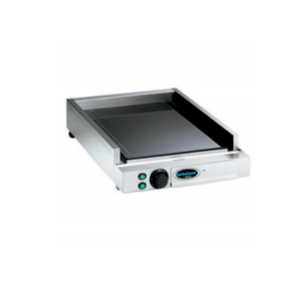 PLANCHA XP-200