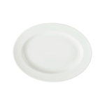 BANDEJA 30.1X22.7CM ACTUALITE BLANCO PA1101907712
