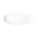 BANDEJA 40.5X17CM ACTUALITE BLANCO PA1101907906