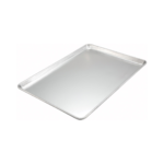 BANDEJA PANADERA DE ALUMINIO ALXP-1318