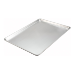BANDEJA PANADERA DE ALUMINIO ALXP-1826