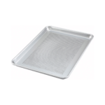 BANDEJA PANADERA DE ALUMINIO ALXP-1318P