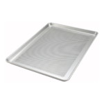BANDEJA PANADERA DE ALUMINIO ALXP-1826P