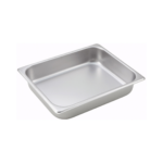 BANDEJA DE VAPOR SPH2