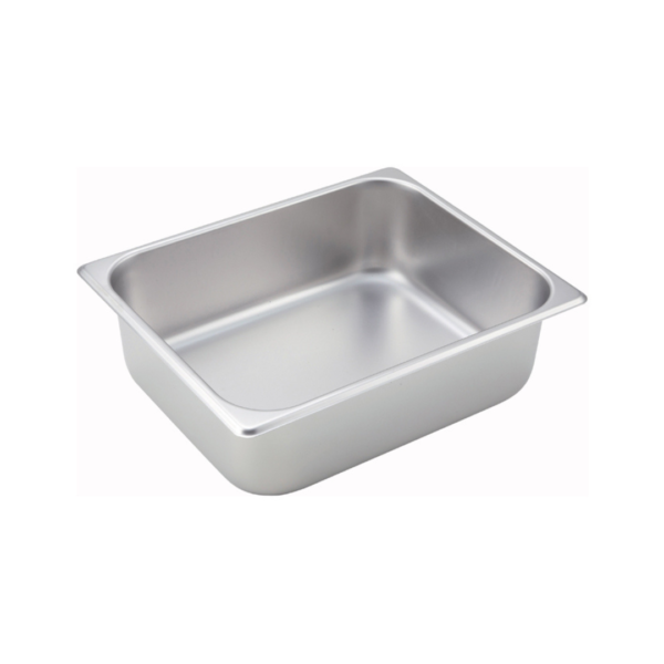 BANDEJA DE VAPOR SPH4