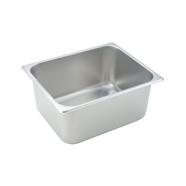 BANDEJA DE VAPOR SPH6