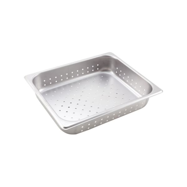 BANDEJA DE VAPOR SPHP2