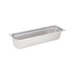 BANDEJA DE VAPOR SPJL-4HL