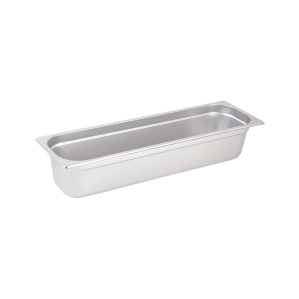 BANDEJA DE VAPOR SPJL-4HL