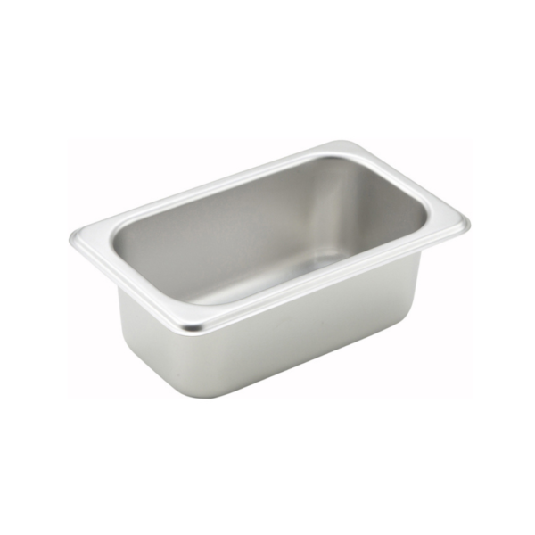 BANDEJA DE VAPOR SPN2