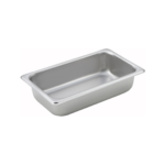 BANDEJA DE VAPOR SPQ2