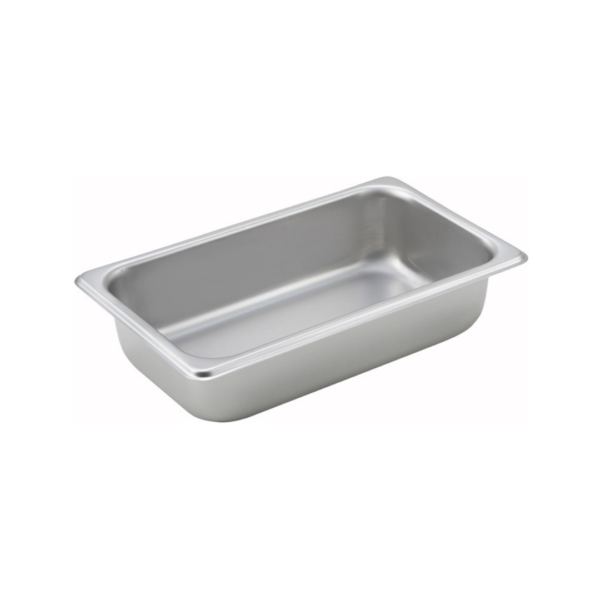 BANDEJA DE VAPOR SPQ2