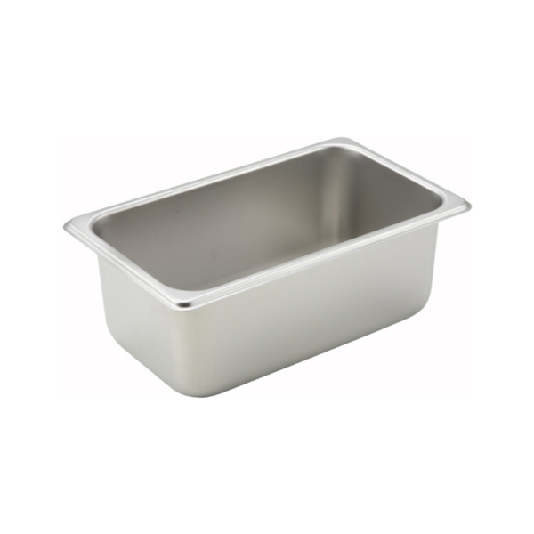 BANDEJA DE VAPOR SPQ4