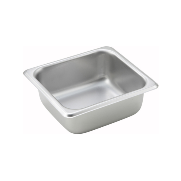 BANDEJA DE VAPOR SPS2