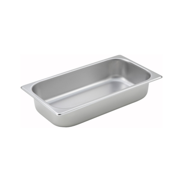 BANDEJA DE VAPOR SPT2