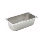 BANDEJA DE VAPOR SPT4