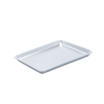 BANDEJA PANADERA DE ALUMINIO 0.8 MM