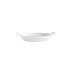 BANDEJA PARA GRATINAR 23.7X12CM ACTUALITE BLANCO PA1101719612