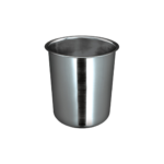 BAÑO MARÍA 1.25 L BAM-1.25