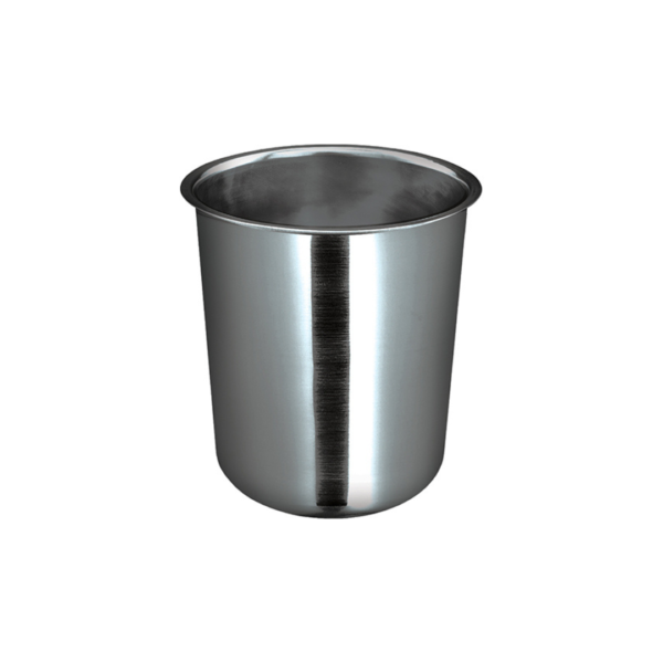 BAÑO MARÍA 1.25 L BAM-1.25