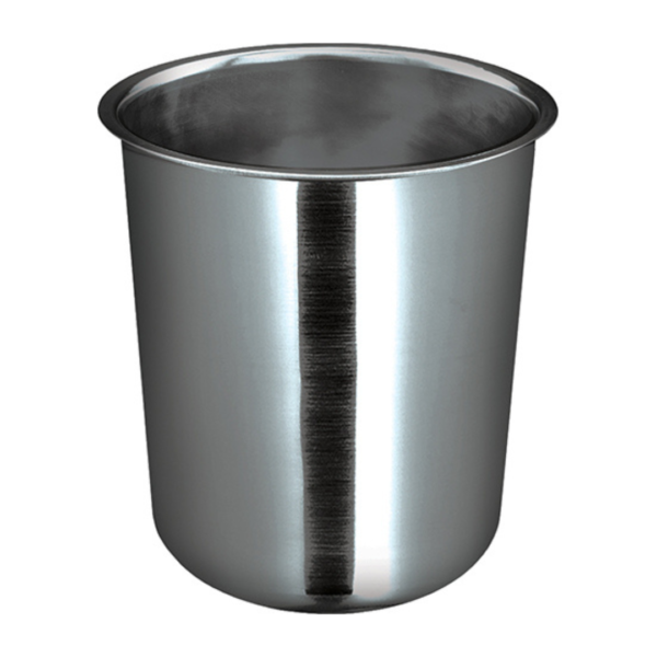 BAÑO MARÍA 12 L BAM-12
