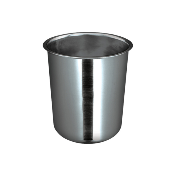 BAÑO MARÍA 3.5 L BAM-3.5