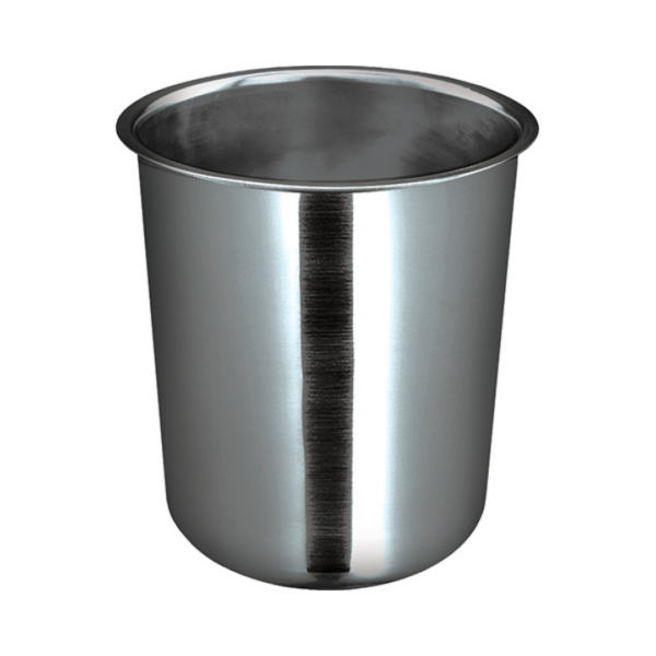 BAÑO MARÍA 8.25 L BAM-8.25