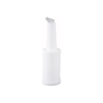 BOTELLA VERTEDORA PPB-2W