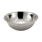 BOWL MXB-1300Q