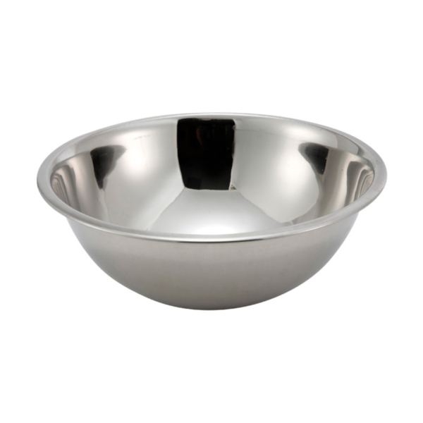 BOWL MXB-1300Q