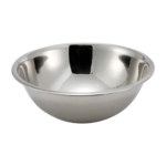 BOWL MXB-1600Q