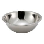 BOWL MXB-2000Q