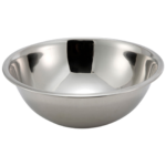 BOWL MXB-3000Q