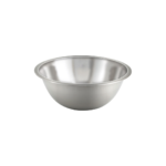 BOWL MXB-75Q