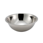 BOWL MXB-800Q