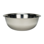 BOWL MXBT-1300Q