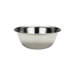 BOWL MXBT-150Q