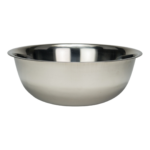 BOWL MXBT-1600Q