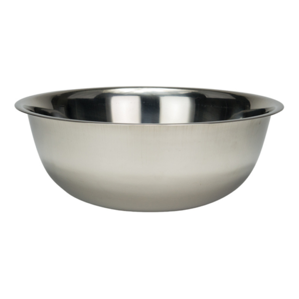 BOWL MXBT-1600Q