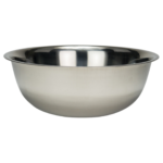 BOWL MXBT-2000Q